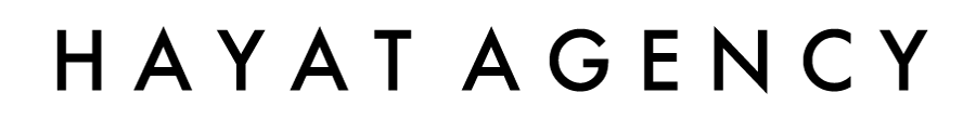 HAYAT AGENCY